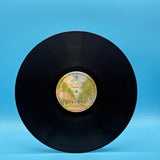 Fleetwood Mac - Rumours Vinyl