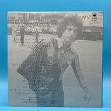Billy Joel - Greatest Hits Volume 1 & 2 Vinyl