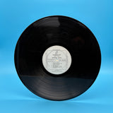 Sansa Trio - Sansa Trio Vinyl