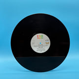David Bowie - Lets Dance Vinyl