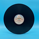 The Kinks - State Of Confusion Vinyl