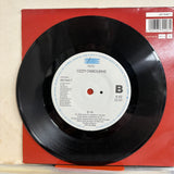 Ozzy Osbourne - No More Tears Vinyl