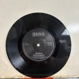 Black Sabbath - Paranoid NEMS Vinyl