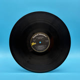 Meat Loaf - Bat Out Of Hell Vinyl