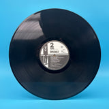 The Specials - Specials Near Mint Vinyl