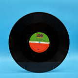 Les McCann & Eddie Harris - Swiss Movement  Numbered Audiophile Pressing Vinyl