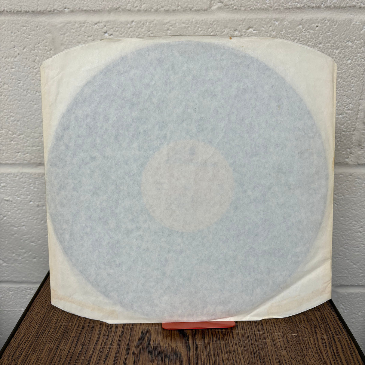 Neil Young - After The Gold Rush - WITH The Poster - VINYL