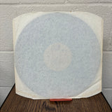 Neil Young - After The Gold Rush - WITH The Poster - VINYL