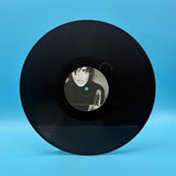Texas - The Very Best Of 1989-2023 Vinyl