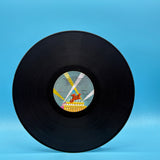 ELO - Out Of The Blue Vinyl