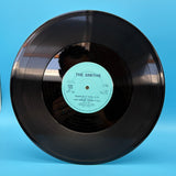 The Smiths - Panic! 12" Single Vinyl