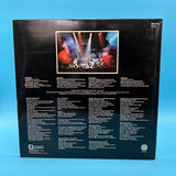 Thin Lizzy - Live and Dangerous 2LP Vinyl