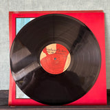 Graham Parker - The Up Escalator - VINYL