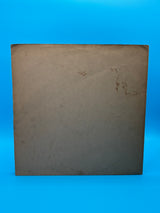 The Who - Live At Leeds Complete Second Press Blue Text Vinyl