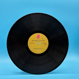 360 Degrees Of Billy Paul Ft. Me And Mrs. Jones - Vinyl