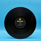 The Beatles - With The Beatles Mono Vinyl