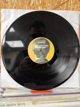 Oasis - (What's The Story) Morning Glory - Creation Records Damont Pressing - VINYL