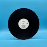 The Beatles - Magical Mystery Tour Original Master Recording Vinyl