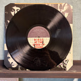 Wings - At The Speed Of Sound - VINYL