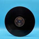 Keane - The Best Of Vinyl