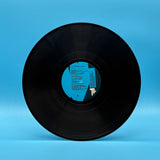 Ian Dury and The Blockheads - Do It Yourself Vinyl
