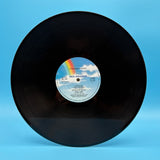 Steely Dan - Countdown To Ecstacy Vinyl