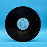 Now Thats What I Call Music 10 Vinyl