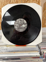 Half Man Half Biscuit - Back AGAIN in the D.H.S.S - VINYL