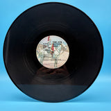 The Jam - Setting Sons Vinyl