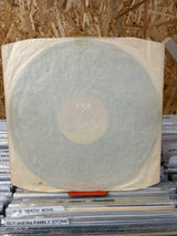 Bruce Springsteen - Born to Run - VINYL