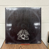 Queen - II - Blair Pressing - VINYL