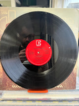 The Doors - Waiting For The Sun - VINYL