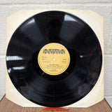 Big Star - The Third Album - VINYL