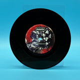 Oasis - Don't Look Back In Anger Creation Records 7" Single Vinyl