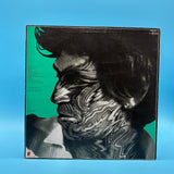 The Rolling Stones - Tattoo You Vinyl