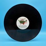 Eminem - Like Toy Soldiers 12" Single Vinyl