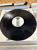 Kylie Minogue - Kylie - VINYL