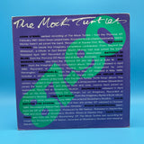 The Mock Turtles - 87-90 Vinyl