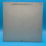 Grace Jones - Living My Life Vinyl