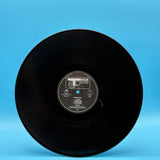 The Who - Quadrophenia 2011 Reissue Vinyl