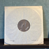 Sting - …Nothing Like The Sun - VINYL