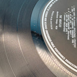 The Beatles - Rubber Soul -5 Vinyl