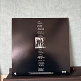 Ramones - Pleasant Dreams - VINYL