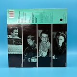 The Housemartins - London 0 Hull 4 Vinyl