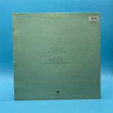 The Beautiful South - 0898 (Slightly Damaged Sleeve) Vinyl