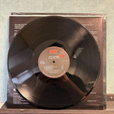 Motörhead - Orgasmatron - VINYL