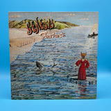 Genesis - Foxtrot CAS1058 Vinyl