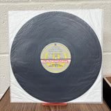 Supertramp - Crime Of The Century - VINYL