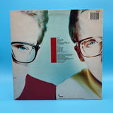 The Proclaimers - This Is The Story Vinyl