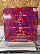 Prince - 1999  - VINYL